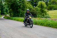 Vintage-motorcycle-club;eventdigitalimages;no-limits-trackdays;peter-wileman-photography;vintage-motocycles;vmcc-banbury-run-photographs